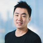 Avatar for Kevin Ho