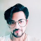 Avatar for Syed Yousaf Raza Sherazi