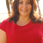 Avatar for Silvia Johnson