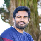 Avatar for Siva Kalyan Chintakana