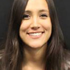 Avatar for Alejandra Quintanilla Escobedo