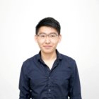 Avatar for Wentian Ji