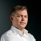 Avatar for Aleksei Maltsev