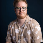 Avatar for Stephen Bielecki