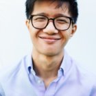 Avatar for Shibo Xu