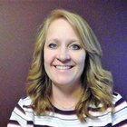 Avatar for Sheree Crumpton