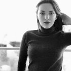 Avatar for Kristina Omelchenko