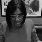 Avatar for Sarmishtha Sinha