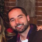 Avatar for Matt Tognetti