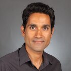 Avatar for Pradeep Bisht