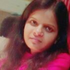 Avatar for Shreya Gupta