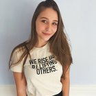 Avatar for Kyra Knauer