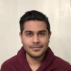 Avatar for Umar Qureshi