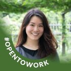 Avatar for Cynthia Lee