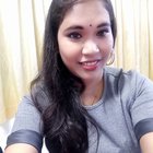 Avatar for Rahtha Gurosamy