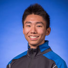 Avatar for Joe J. Lam