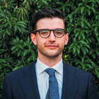 Avatar for Patrick Sweeney