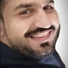 Avatar for Awais Malik
