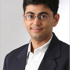 Avatar for Manish Vij
