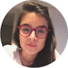 Avatar for Anja Simic