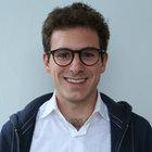 Avatar for Tommaso Tamburnotti