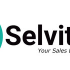 Avatar for Selvitate Technologies Pvt.Ltd