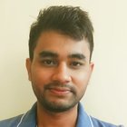 Avatar for Vaibhav Bajpai