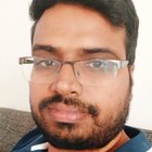 Avatar for Ashok Alluri