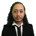 Avatar for John Quincy Salig