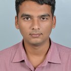 Avatar for Sukanth Krishna Murugan