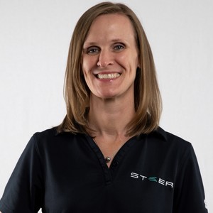 Sonya Harbaugh