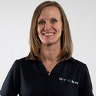 Avatar for Sonya Harbaugh