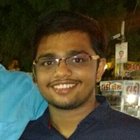 Avatar for Het Dagli