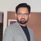Avatar for Shahu Pawar