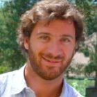 Avatar for Alejandro Esperanza