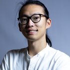 Avatar for ShaoYu Tung