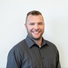 Avatar for Kyle Kozlowski