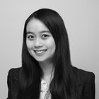 Avatar for Huong Nguyen