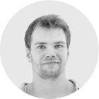 Avatar for Peter Varga