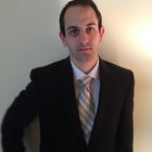 Avatar for Thomas Demeo