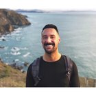 Avatar for Michael Vigil