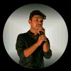 Avatar for Sarvagya Saxena