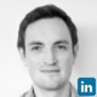Avatar for James Hind