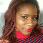 Avatar for Tiffany Taylor