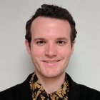 Avatar for Peter Conrad Altaffer