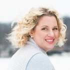 Avatar for Kara Desai