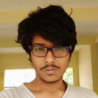 Avatar for Amit Kumar Nandi