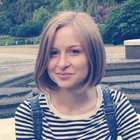 Avatar for Jane Limanskaya