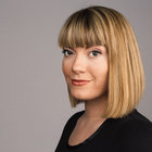 Avatar for Chelsea Winkel