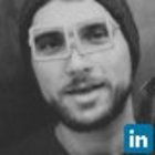 Avatar for Tomasz Tunik